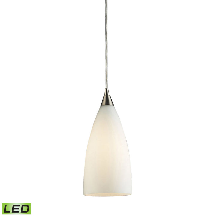 ELK Home LED Mini Pendant