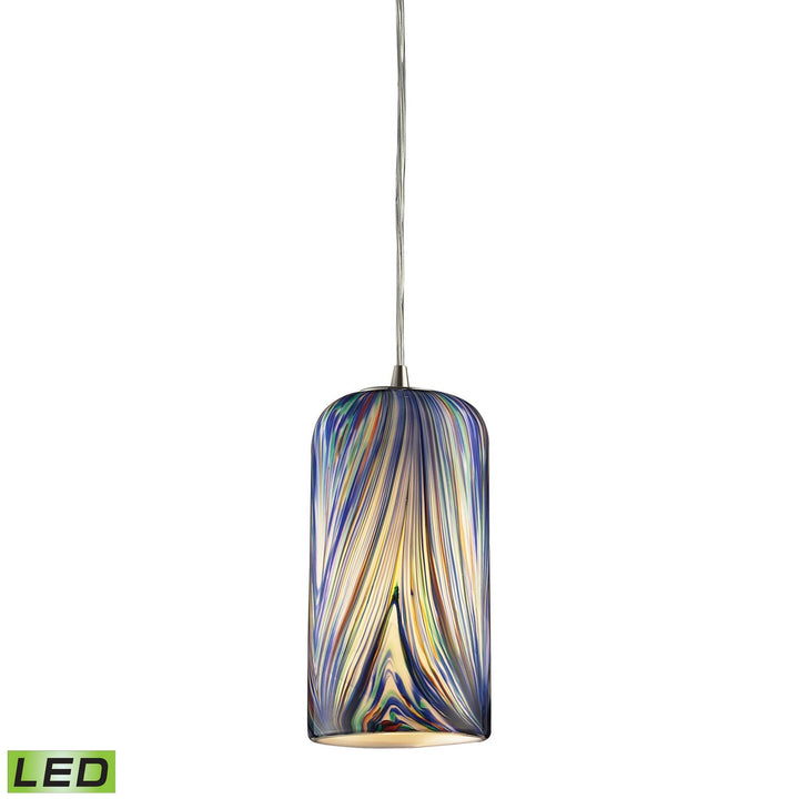 ELK Home LED Mini Pendant