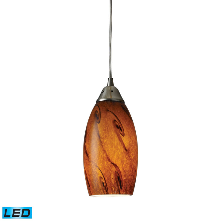 ELK Home LED Mini Pendant