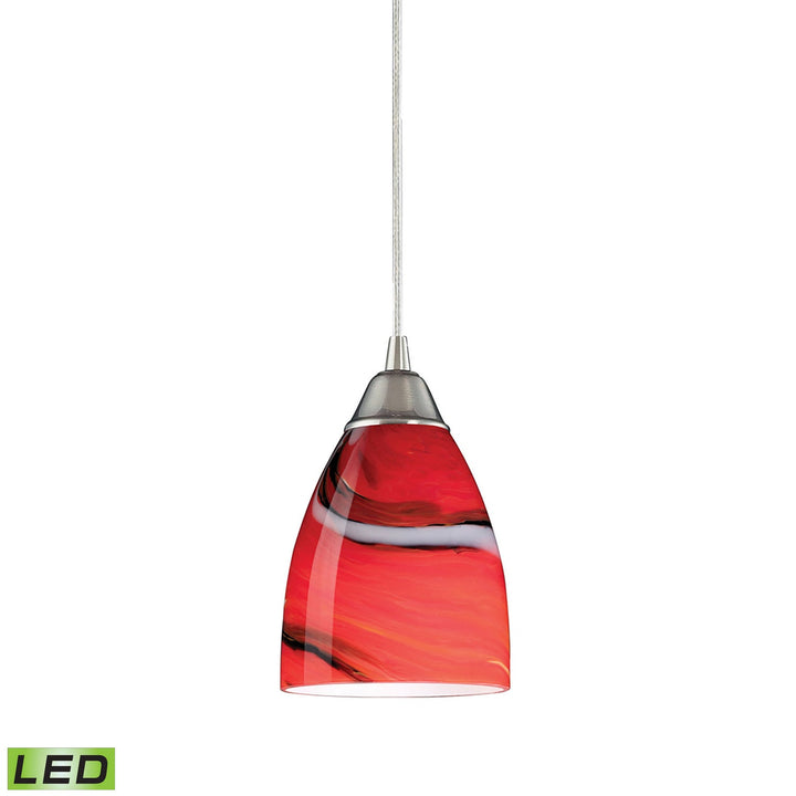 ELK Home LED Mini Pendant