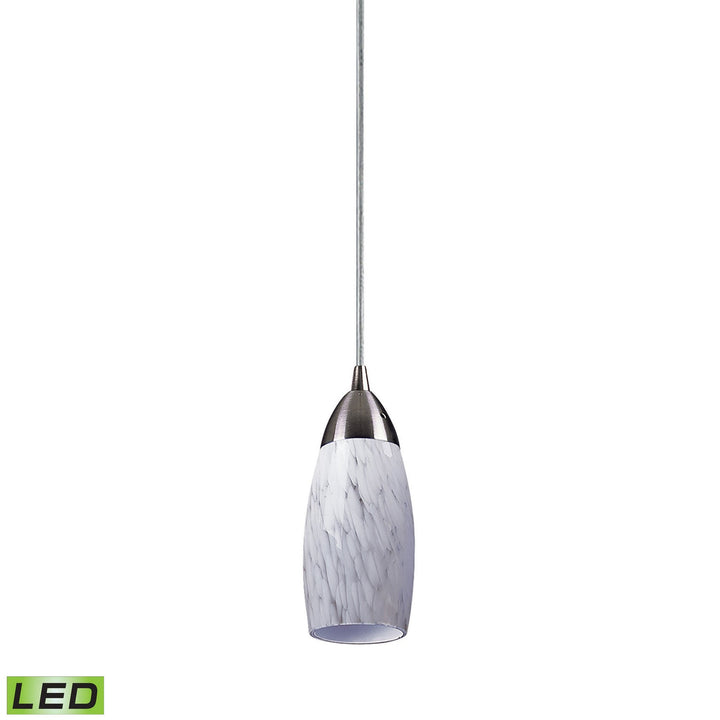 ELK Home LED Mini Pendant