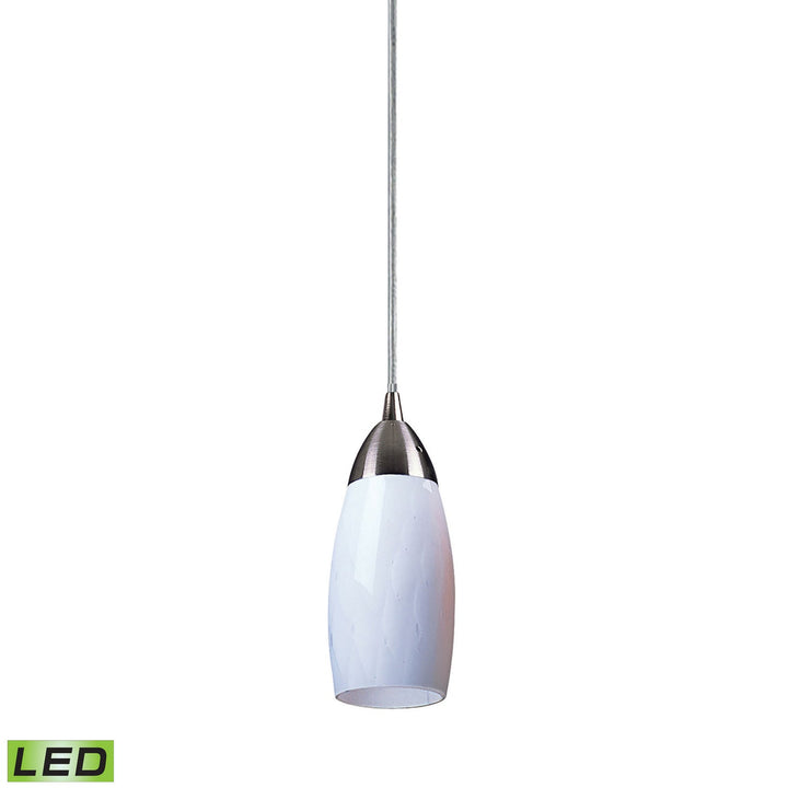 ELK Home LED Mini Pendant