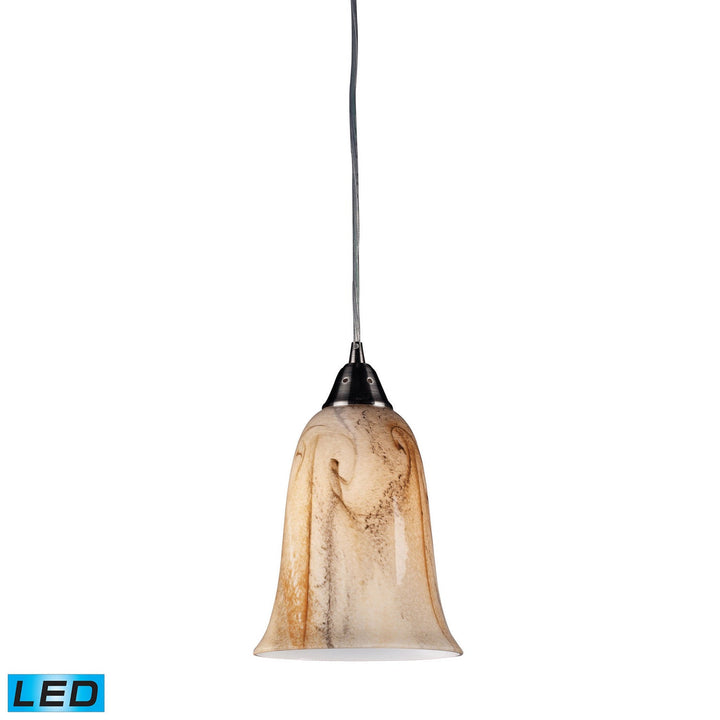 ELK Home LED Mini Pendant