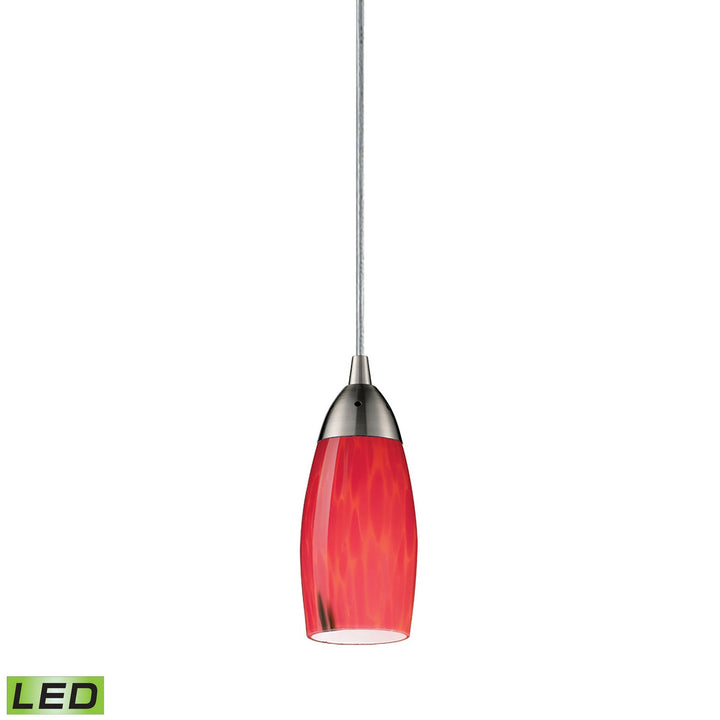 ELK Home LED Mini Pendant