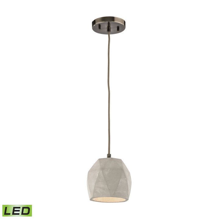 ELK Home LED Mini Pendant