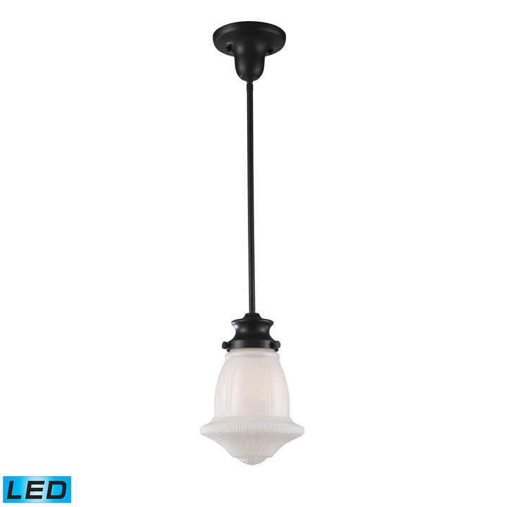 ELK Home LED Mini Pendant