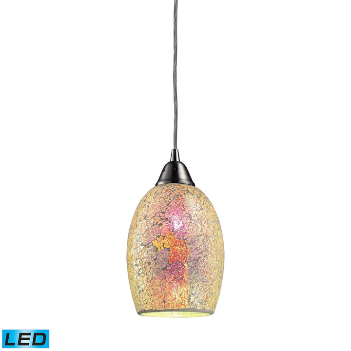 ELK Home LED Mini Pendant