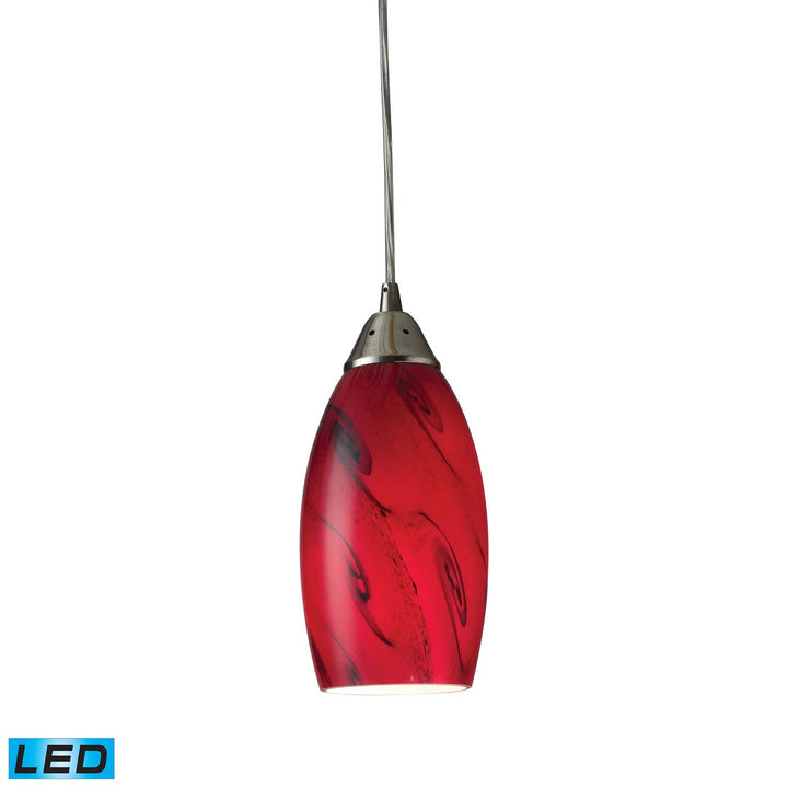 ELK Home LED Mini Pendant