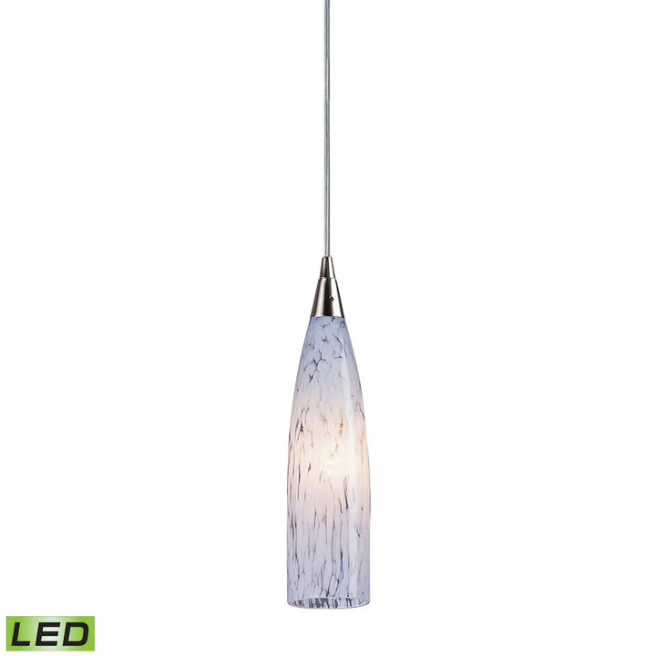 ELK Home LED Mini Pendant