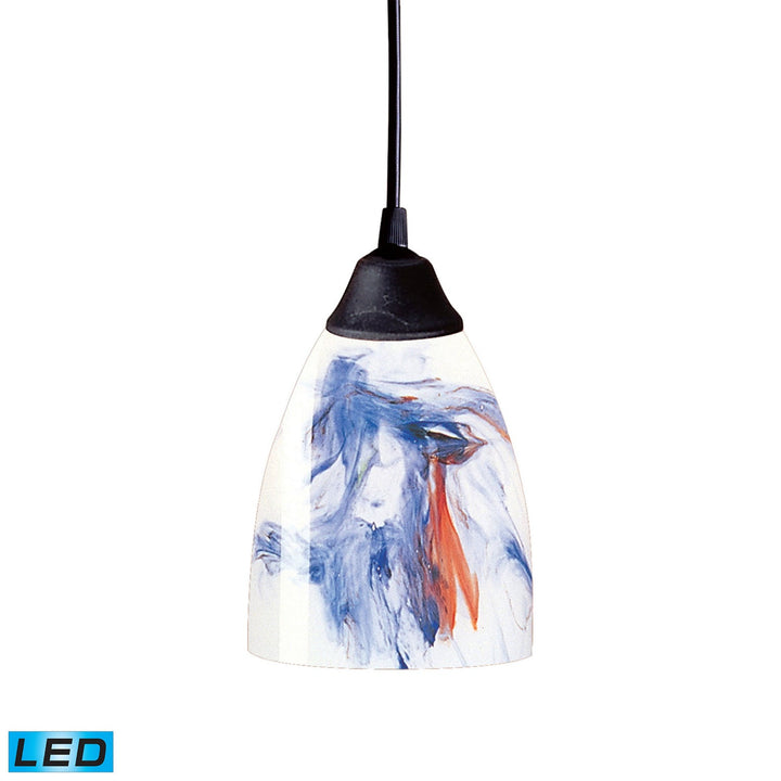 ELK Home LED Mini Pendant