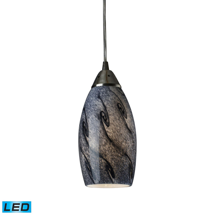 ELK Home LED Mini Pendant