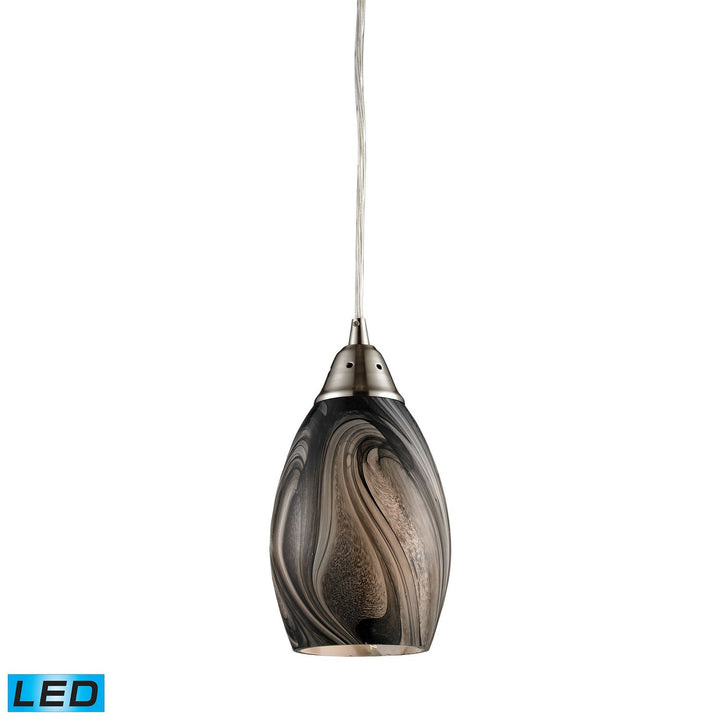 ELK Home LED Mini Pendant