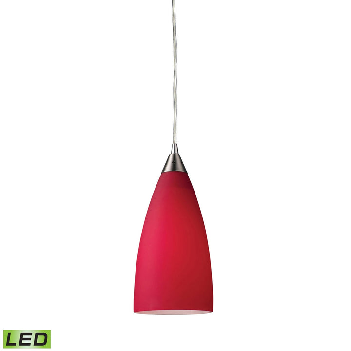 ELK Home LED Mini Pendant