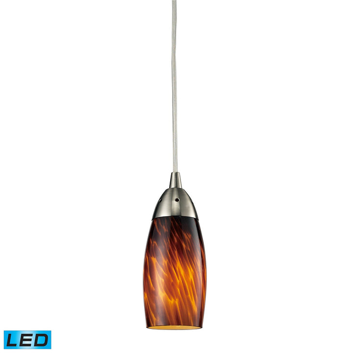 ELK Home LED Mini Pendant