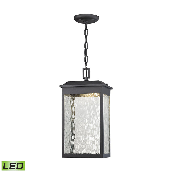 ELK Home LED Outdoor Pendant