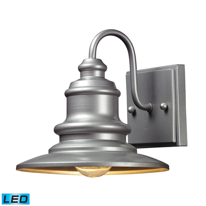 ELK Home LED Outdoor Wall Sconce