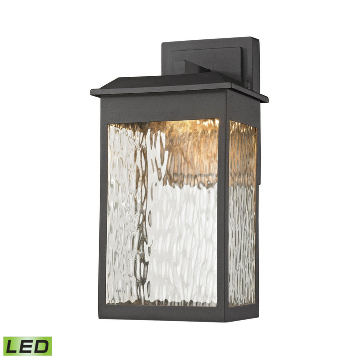 ELK Home LED Outdoor Wall Sconce