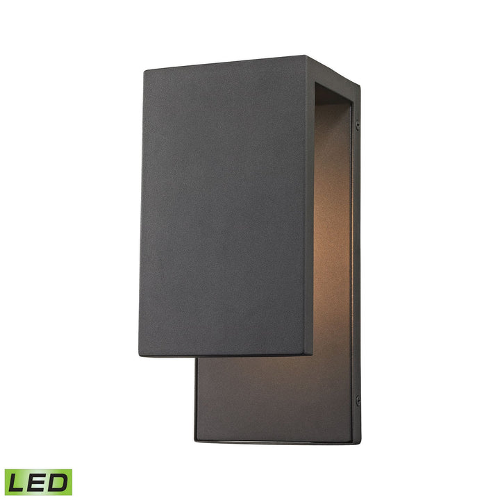 ELK Home LED Outdoor Wall Sconce