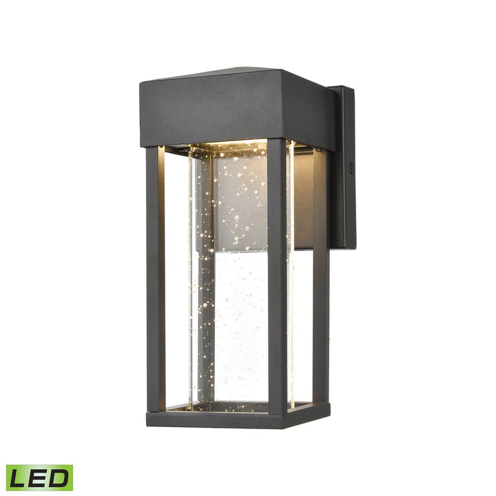 ELK Home LED Outdoor Wall Sconce