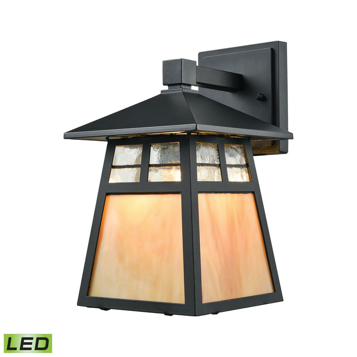 ELK Home LED Outdoor Wall Sconce