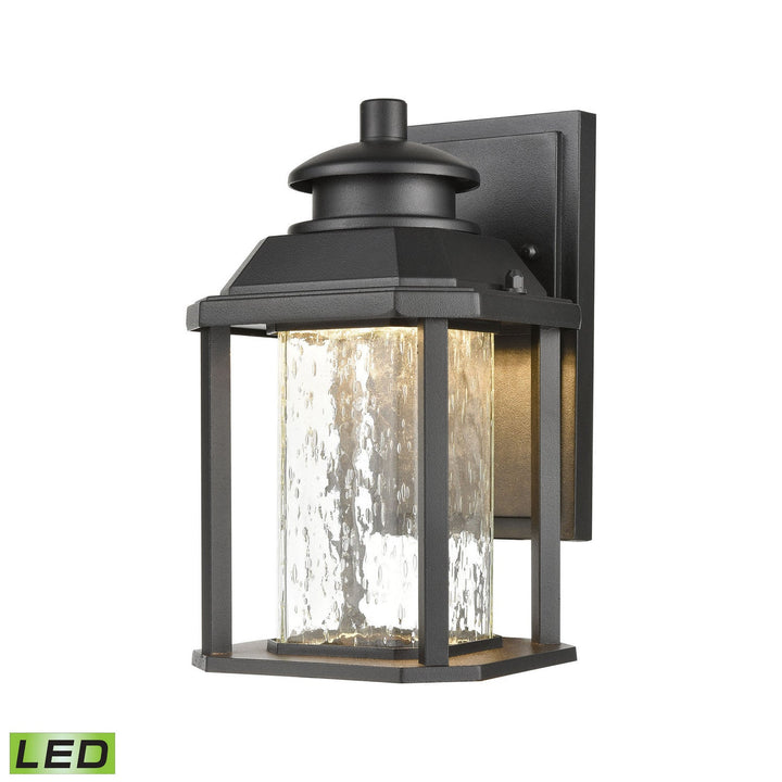 ELK Home LED Outdoor Wall Sconce