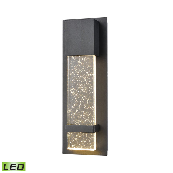 ELK Home LED Outdoor Wall Sconce