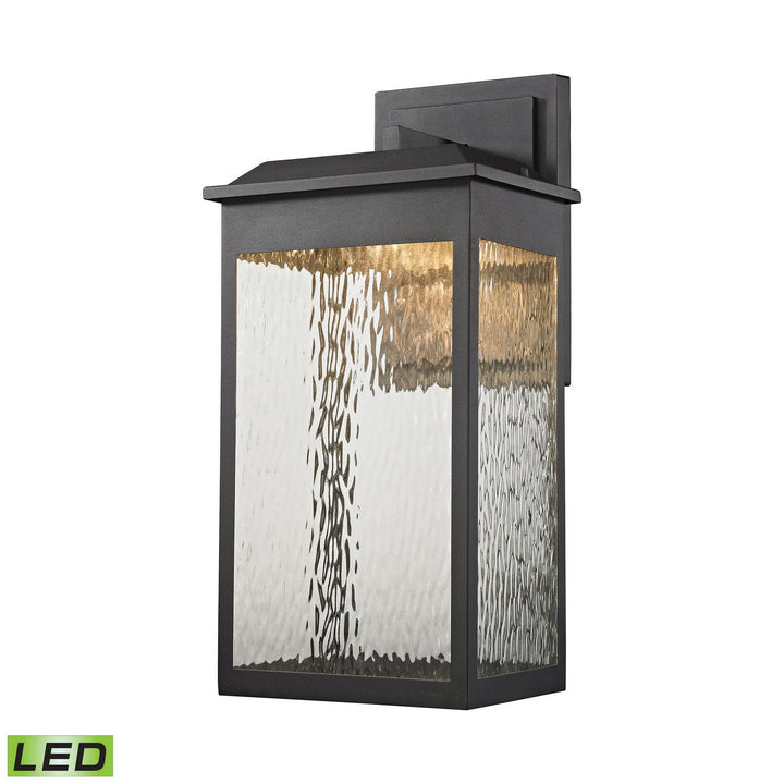 ELK Home LED Outdoor Wall Sconce