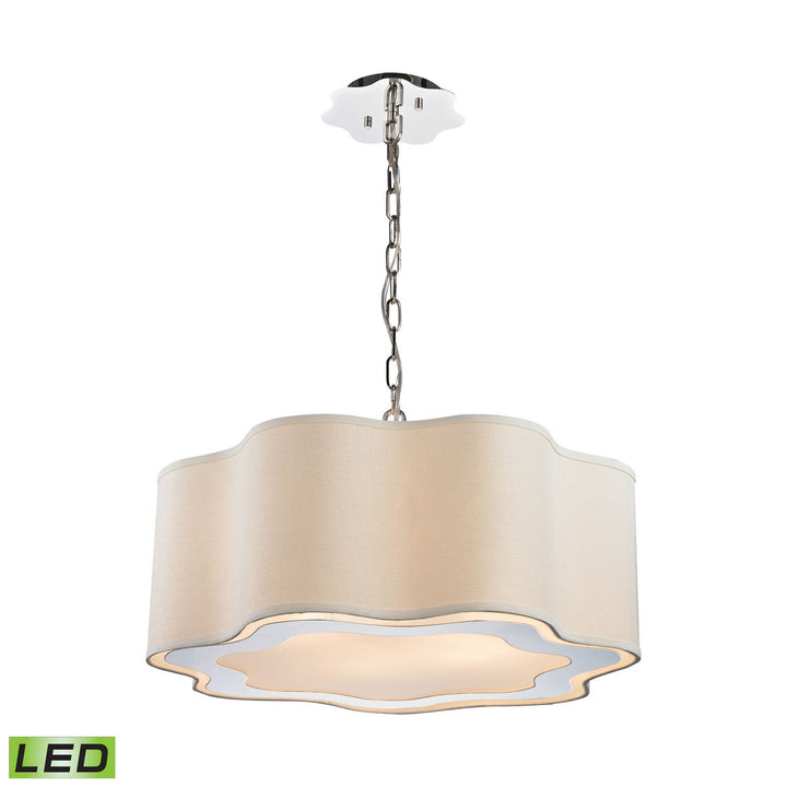 ELK Home LED Pendant