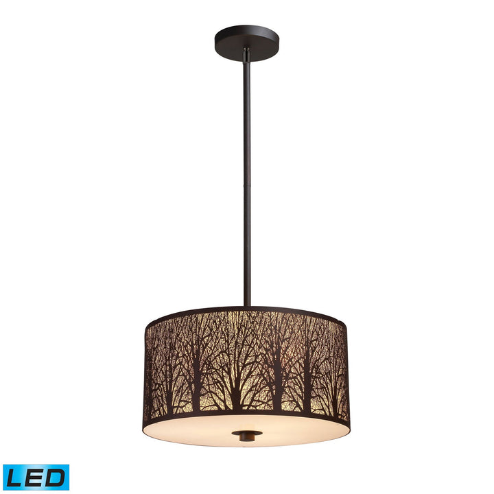 ELK Home LED Pendant