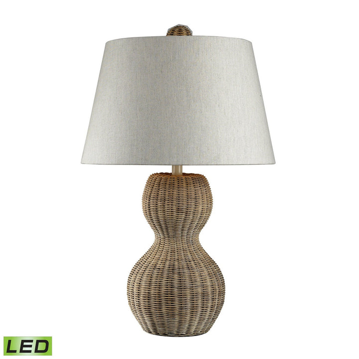 ELK Home LED Table Lamp