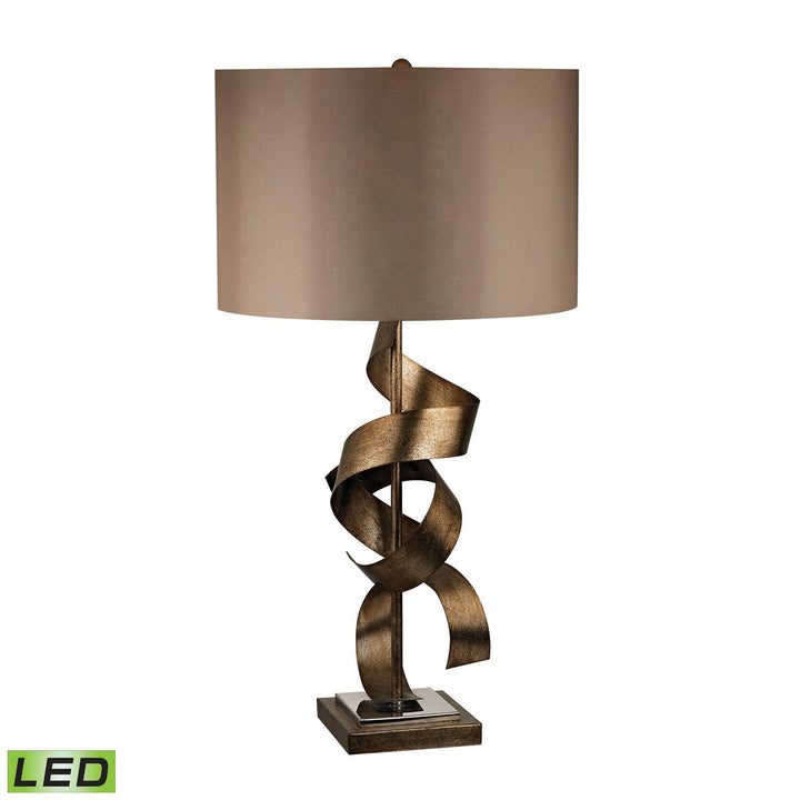 ELK Home LED Table Lamp