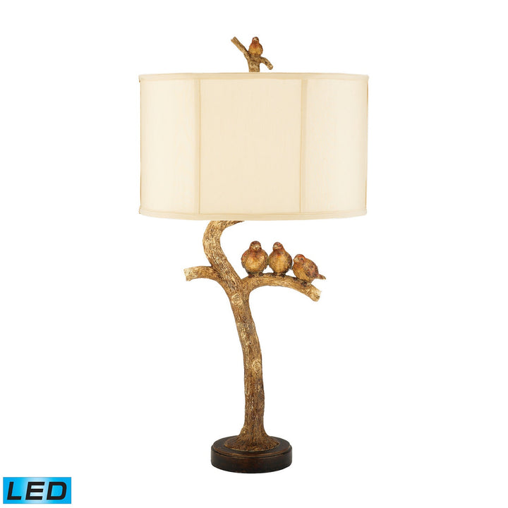 ELK Home LED Table Lamp