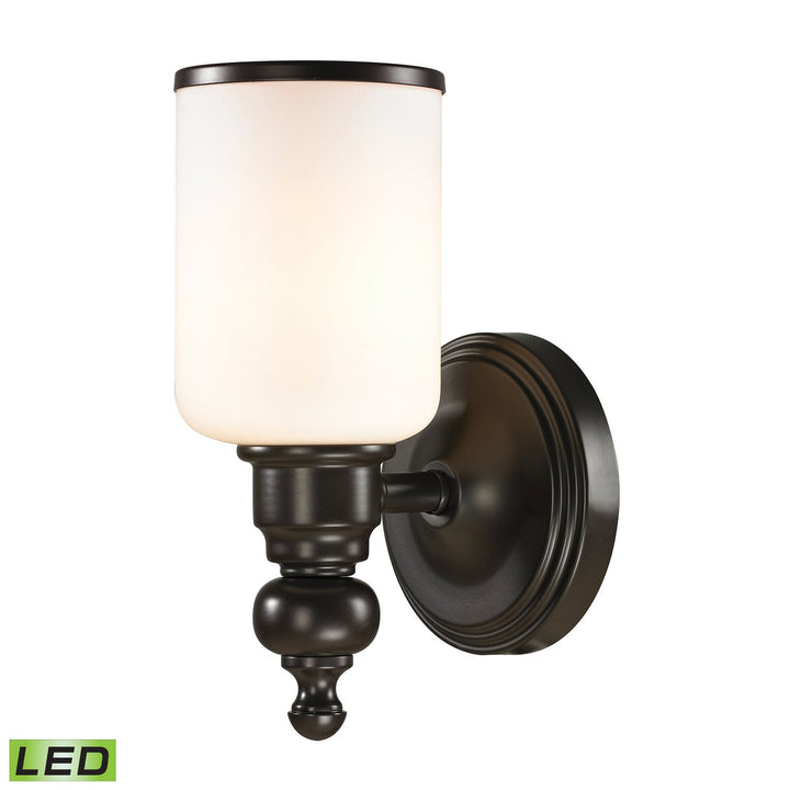 ELK Home LED Vanity