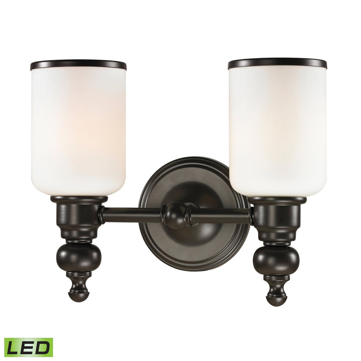 ELK Home LED Vanity