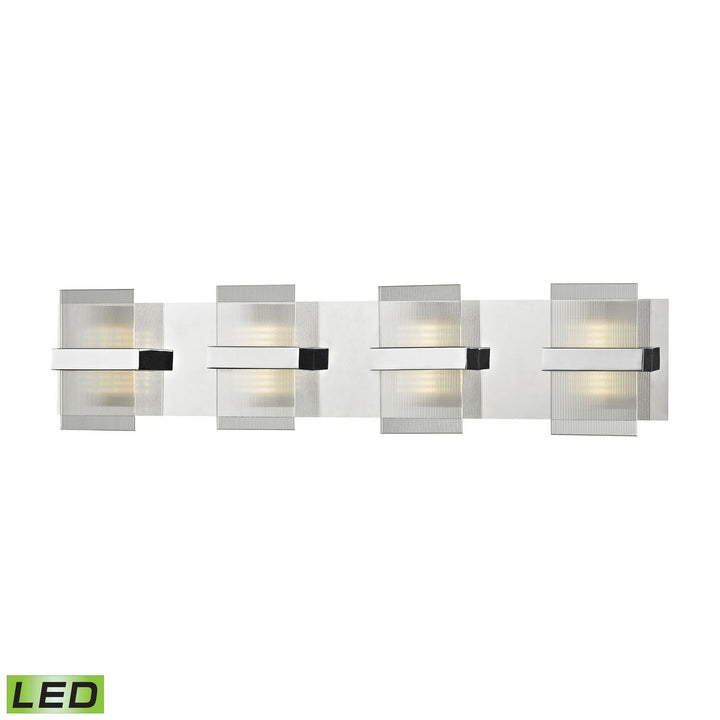 ELK Home LED Vanity