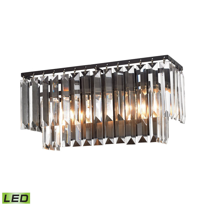 ELK Home LED Vanity