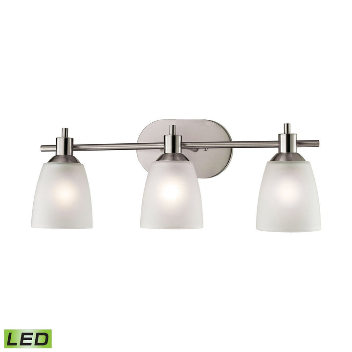 ELK Home LED Vanity