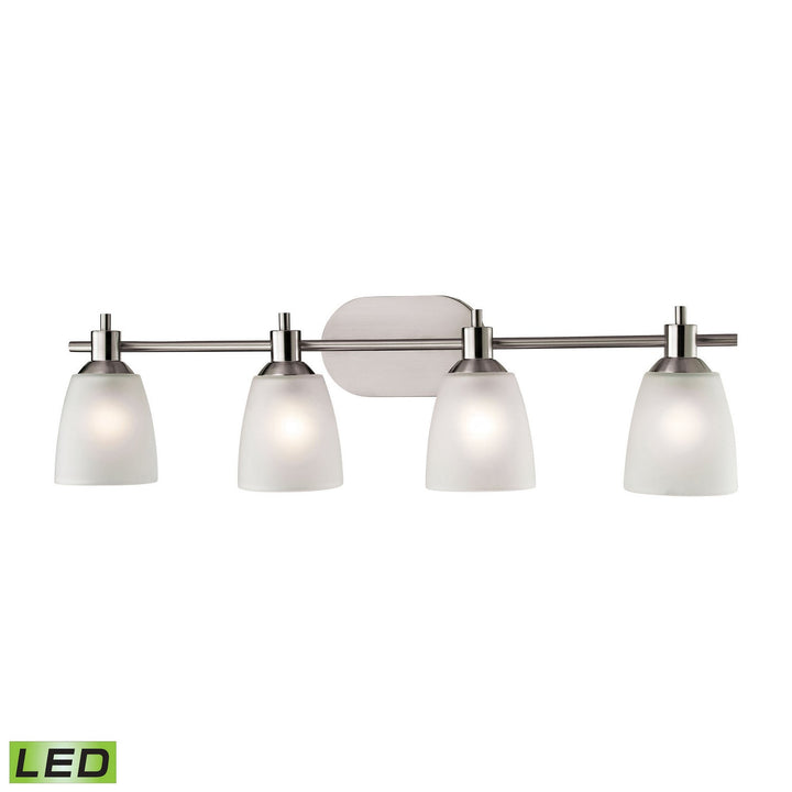 ELK Home LED Vanity