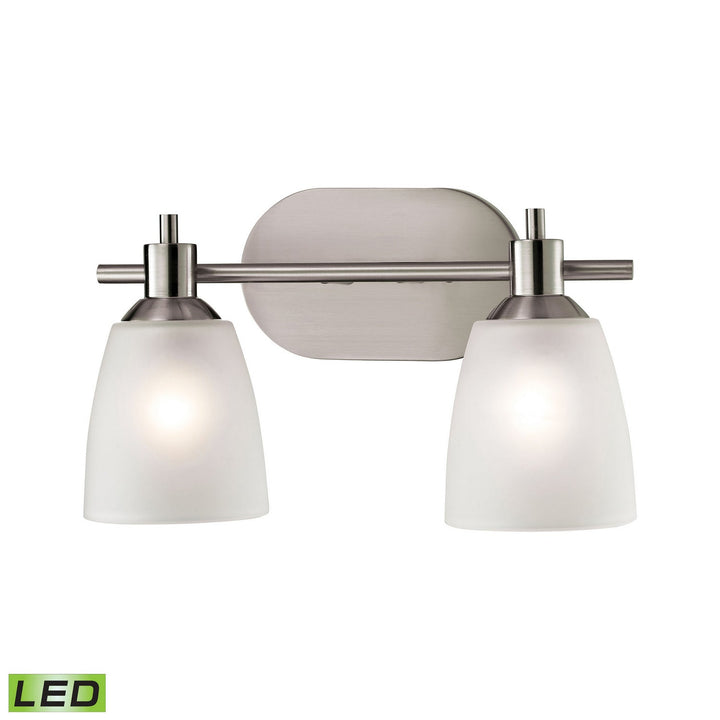 ELK Home LED Vanity