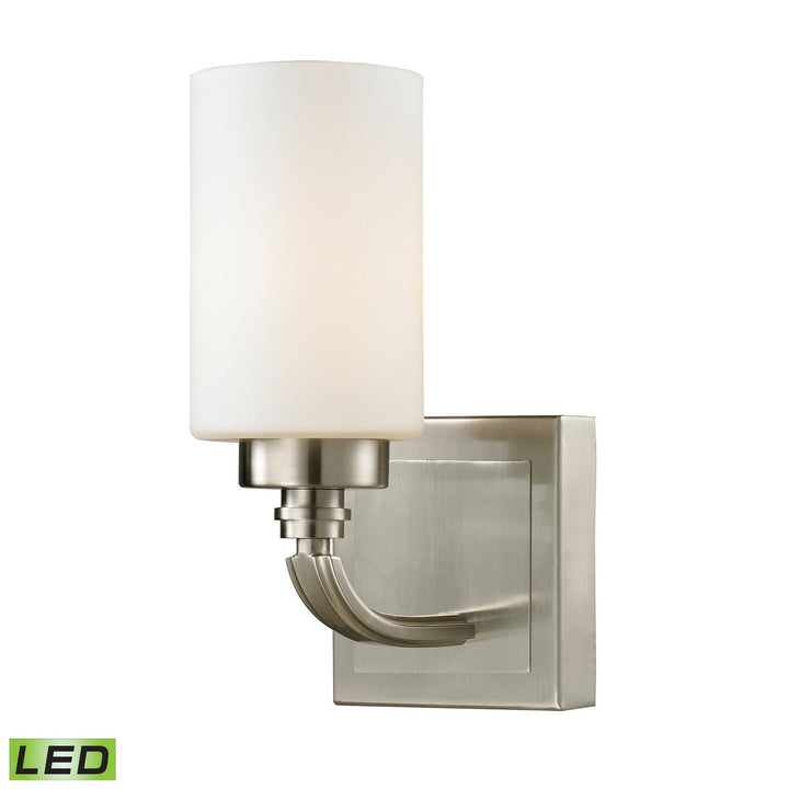 ELK Home LED Vanity