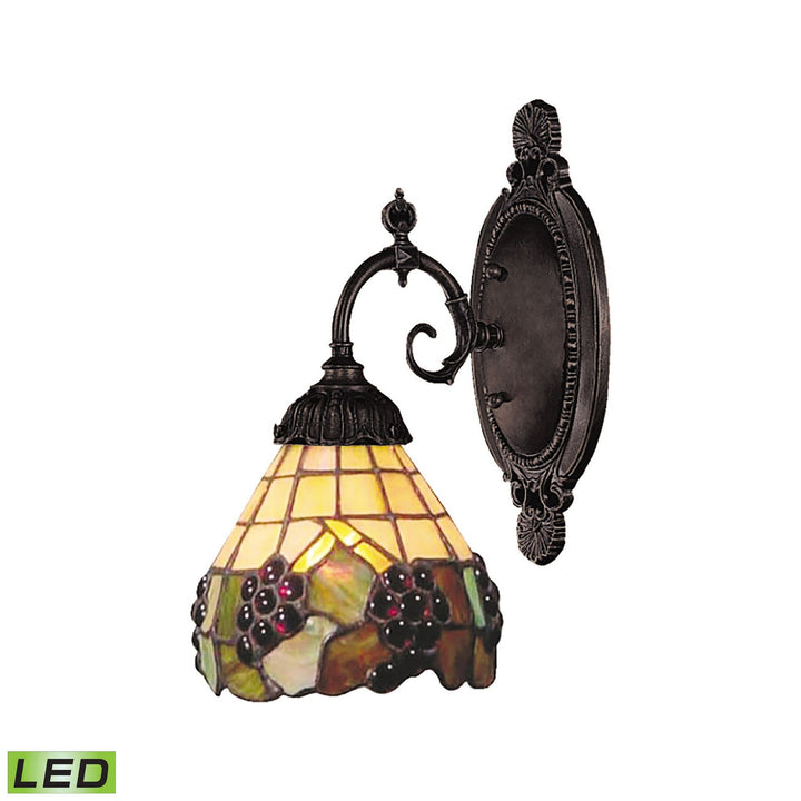 ELK Home LED Wall Sconce