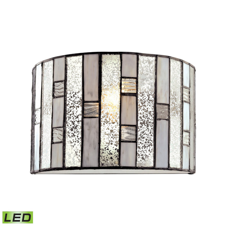 ELK Home LED Wall Sconce