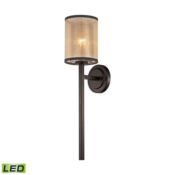 ELK Home LED Wall Sconce