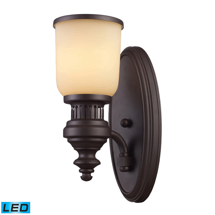 ELK Home LED Wall Sconce