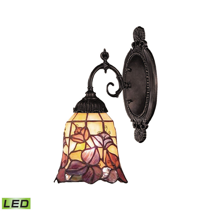 ELK Home LED Wall Sconce