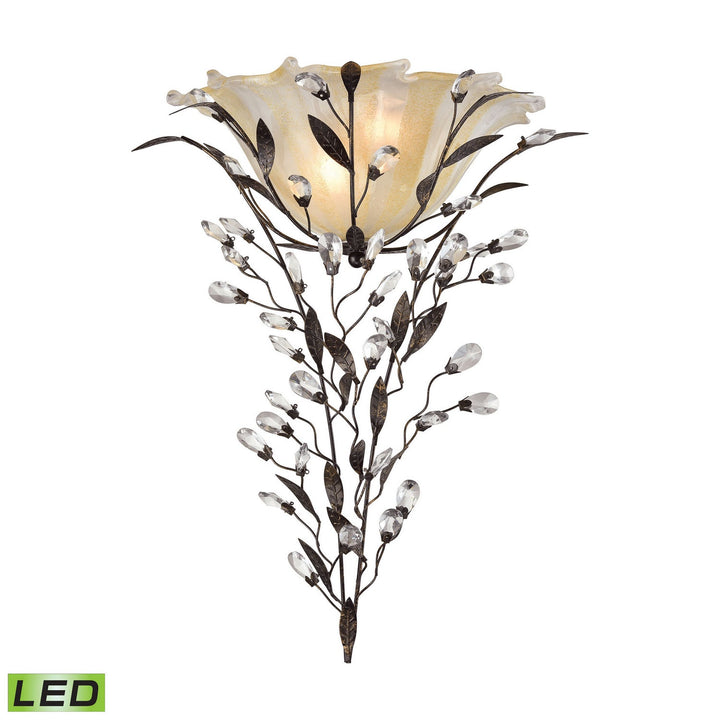 ELK Home LED Wall Sconce