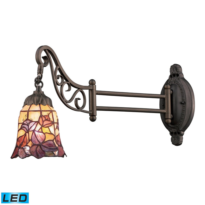 ELK Home LED Wall Sconce