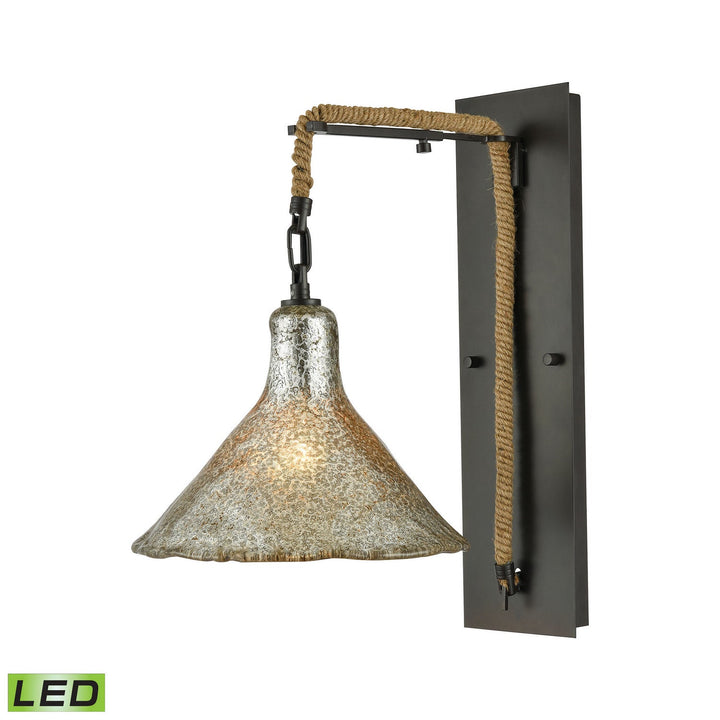 ELK Home LED Wall Sconce