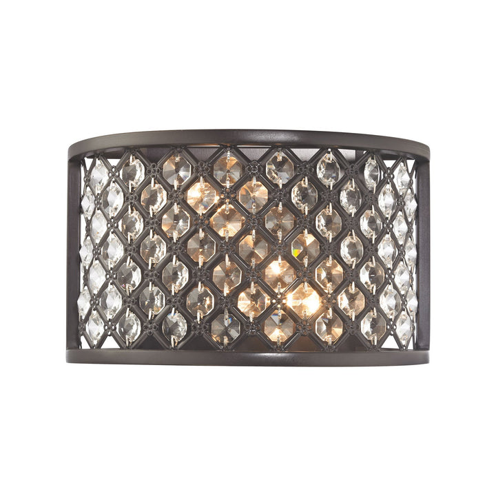 ELK Home LED Wall Sconce