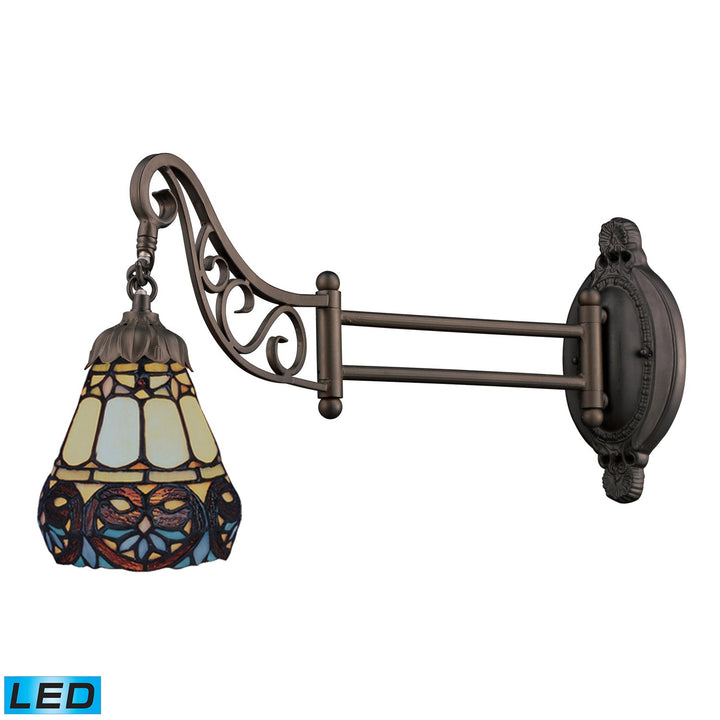 ELK Home LED Wall Sconce